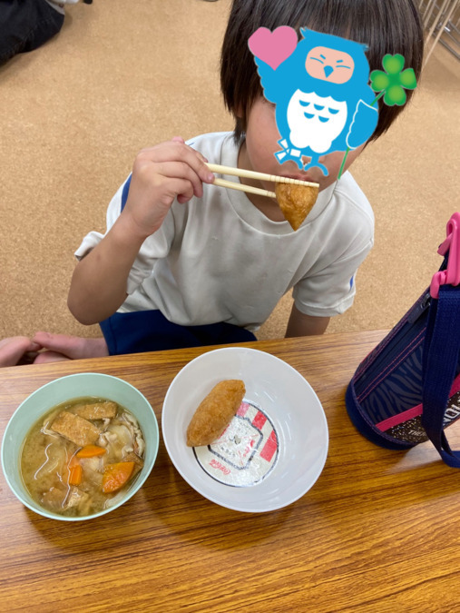 ふくろう広場IWAMOTO　行方 浜教室（視能訓練士の求人）の写真35枚目：
