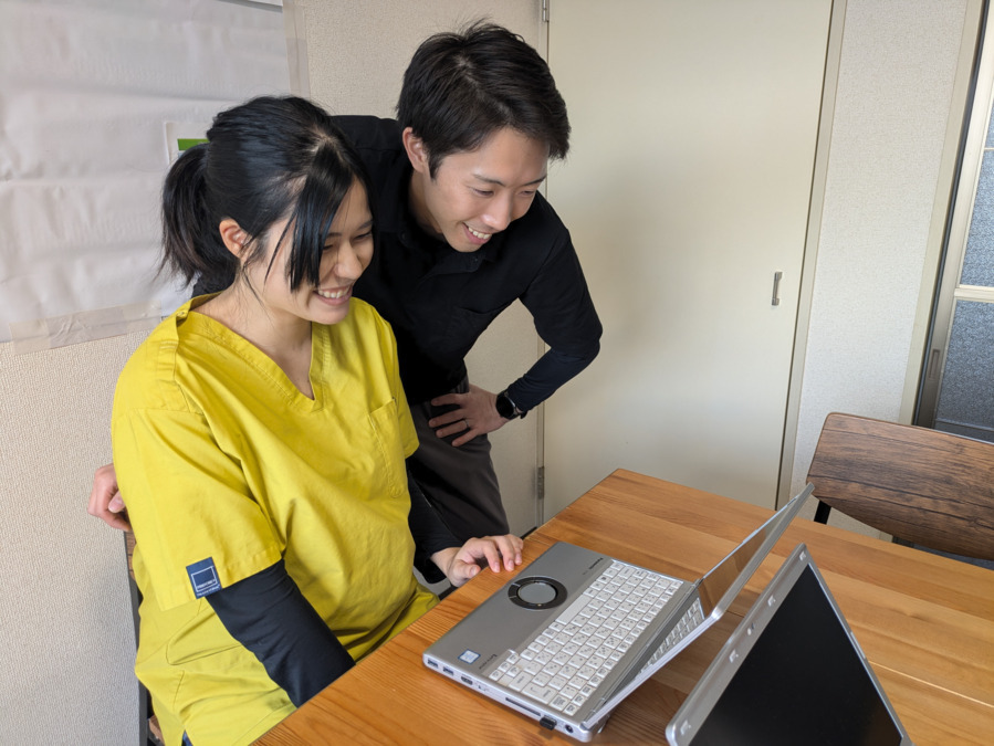 こどケア訪問看護ステーション 市川【2025年冬オープン予定】（作業療法士の求人）の写真3枚目：