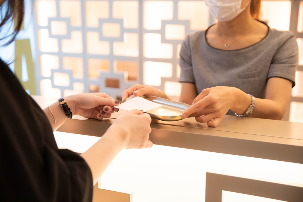 REAL CLINIC虎ノ門院【2026年02月オープン予定】（看護師/准看護師の求人）の写真4枚目：