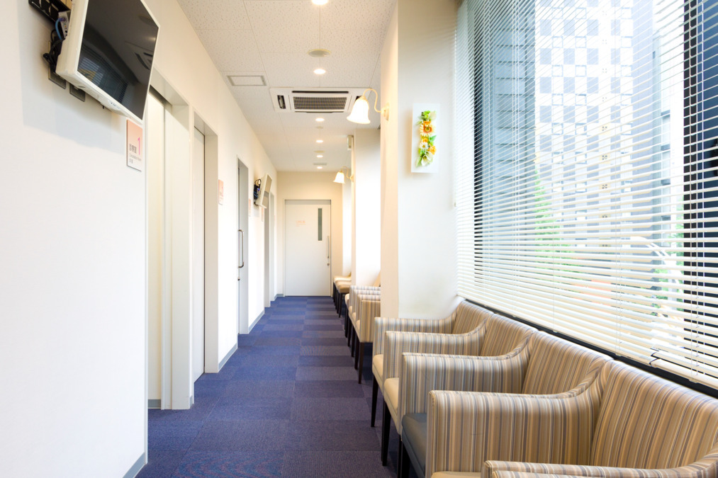 秋葉原ART Clinic（総合職/新卒/その他の求人）の写真2枚目：