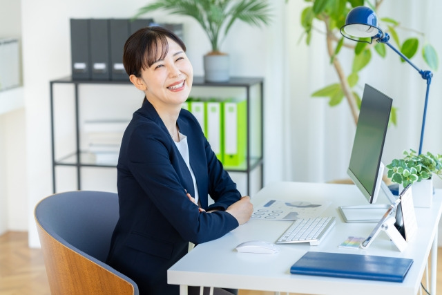 医療法人社団健鳳会の写真