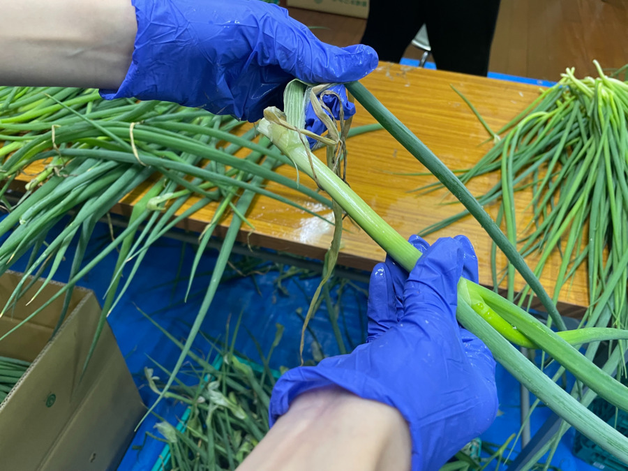 あゆむワークス板野【2025年07月オープン】（生活支援員の求人）の写真2枚目：