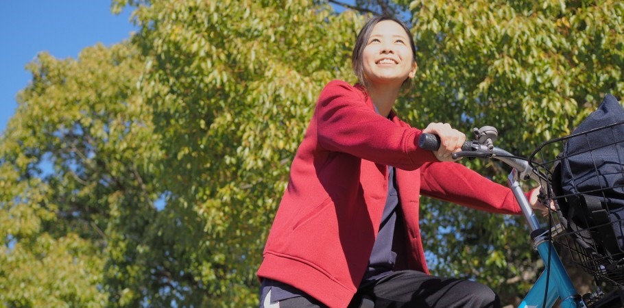 訪問看護ステーション夢眠えびす【2019年春オープン予定】(看護師/准看護師の求人)の写真: