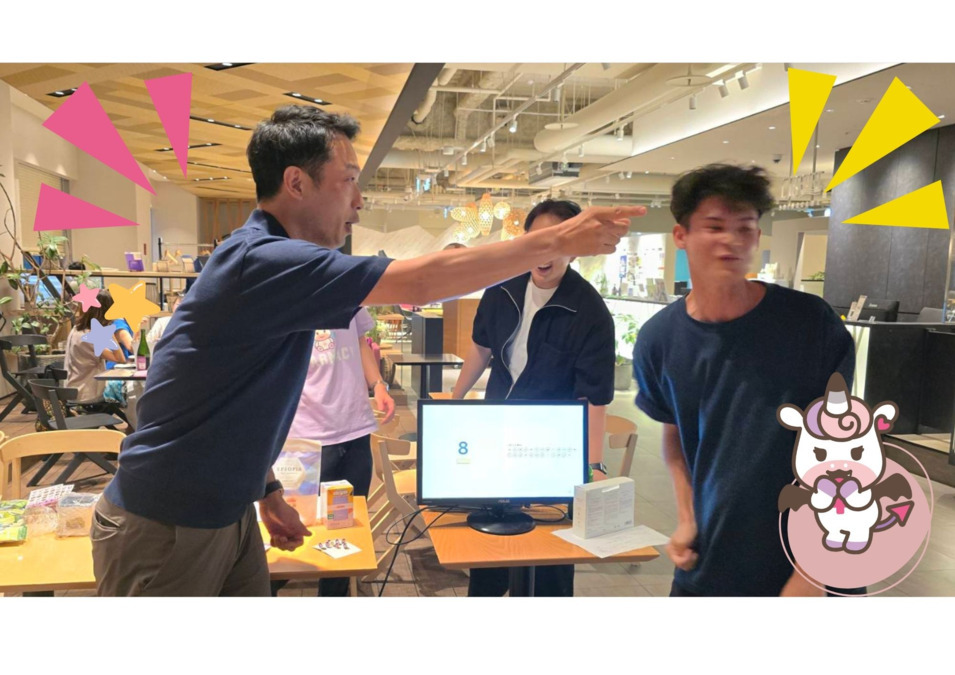 ユニコーン薬局 北柏駅前店【2026年03月01日オープン予定】（薬剤師の求人）の写真5枚目：