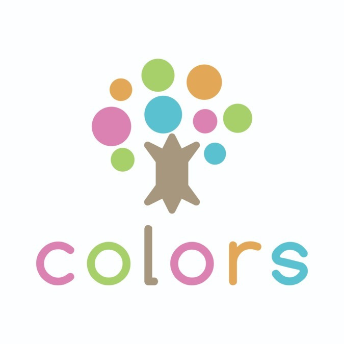 第二・第三日吉町学童保育所colors【2021年04月01日オープン予定】の写真: