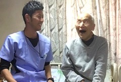 訪問看護ステーション ひまわりの写真: