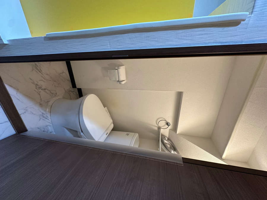 放課後等デイサービス　ウィズ・ユー矢口【2025年12月01日オープン予定】（児童指導員/指導員の求人）の写真7枚目：