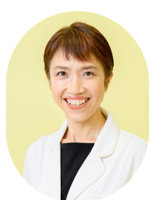 オハナ・デンタルクリニック関内の写真