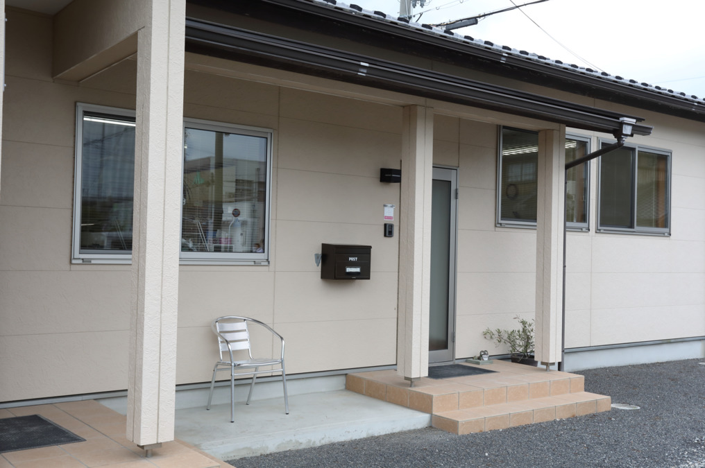 中村総研デンタルケア株式会社の写真3枚目：