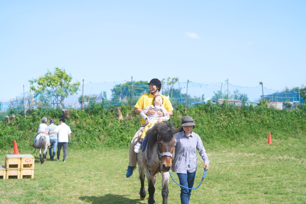 HABILIS横浜港北（理学療法士の求人）の写真4枚目：