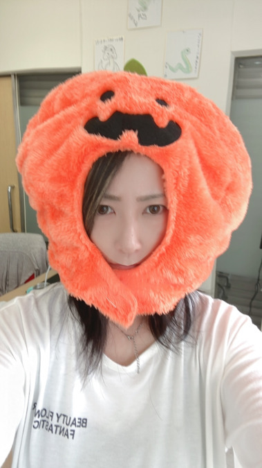 介護サービス レガリア（介護職/ヘルパーの求人）の写真3枚目：