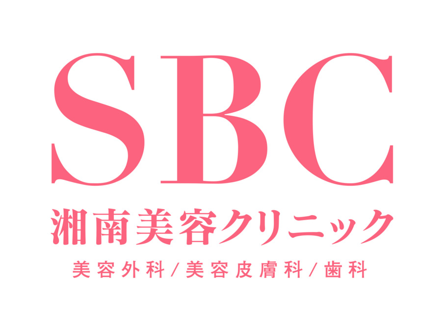 SBC NEO Skin Clinic 名古屋の写真
