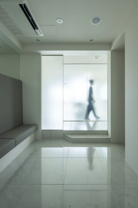 まえだ歯科 南町田駅前院【2025年10月01日オープン】の写真17枚目: