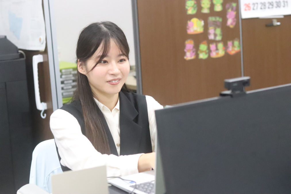 社会福祉法人 台東区社会福祉事業団 の写真