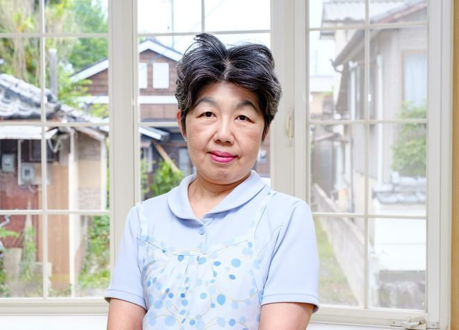 松岡歯科医院の写真