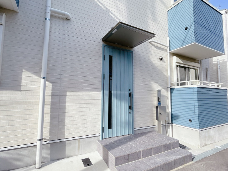 わおんOSAKAの写真