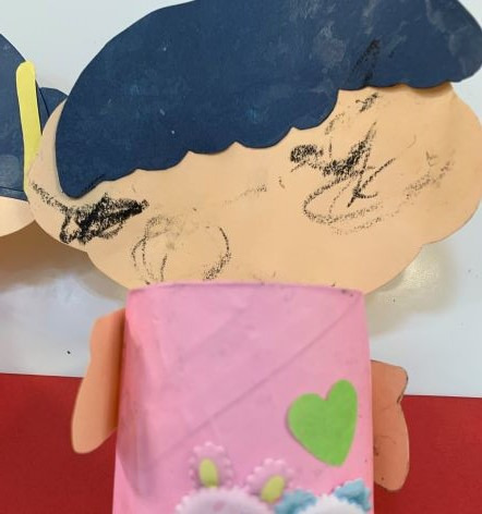 マザー保育園 山の手(保育士の求人)の写真3枚目: