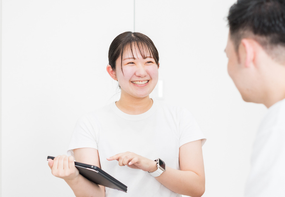訪問看護ステーションReafうきは【2025年08月オープン】（看護師/准看護師の求人）の写真3枚目：