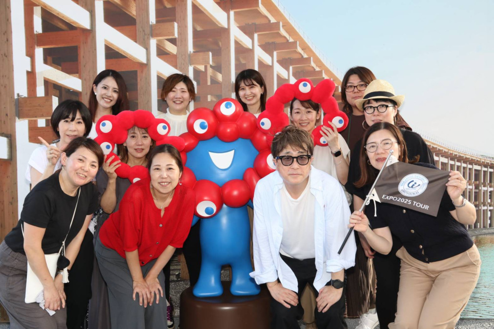 医療法人社団敦裕会 ワカスギ歯科クリニック（歯科衛生士の求人）の写真5枚目：