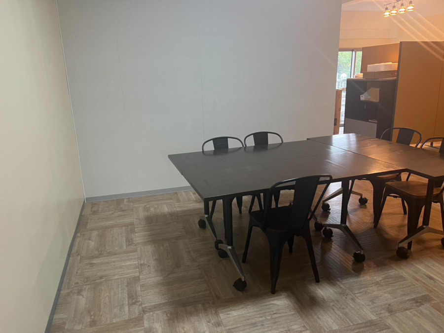 訪問看護ステーションるーめ【2026年02月オープン予定】（看護師/准看護師の求人）の写真3枚目：