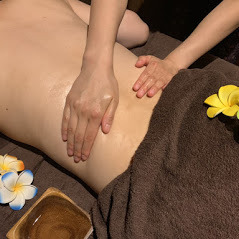 asian relaxation villa 出雲店の写真8枚目：