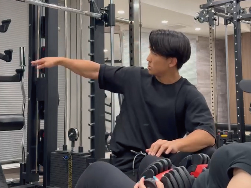 BeeLUXe新大塚駅前店【2026年02月オープン予定】（インストラクターの求人）の写真3枚目：