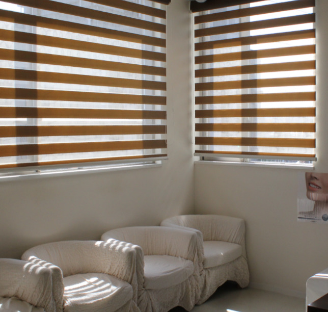 鳴門歯科の写真2枚目: