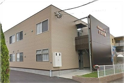 住宅型有料老人ホーム　ひまわり園（介護職/ヘルパーの求人）の写真2枚目：