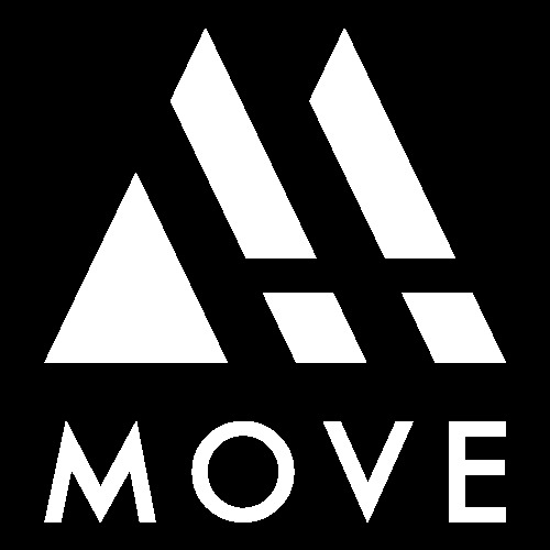 MOVE(児童指導員の求人)の写真: