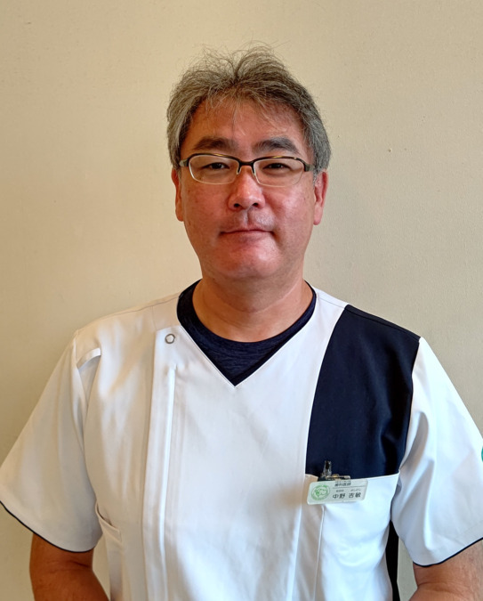 苅田スマイル歯科小児歯科医院（歯科医師の求人）の写真4枚目：宝歯会グループ｜苅田スマイル院長