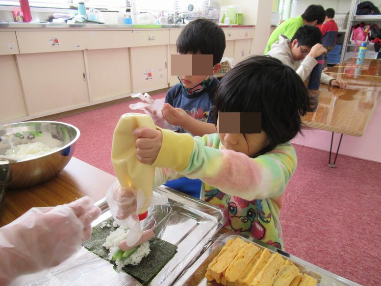 相談支援事業所daidai（相談支援専門員の求人）の写真2枚目：