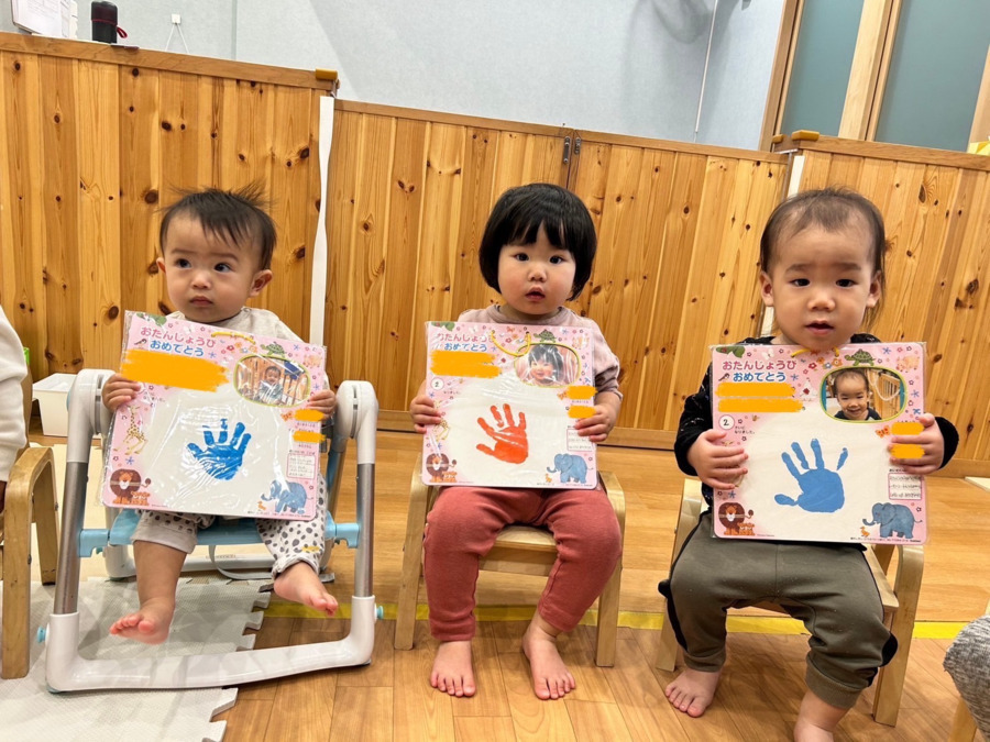 医療法人社団　ながせデンタルクリニック（歯科医師の求人）の写真8枚目：