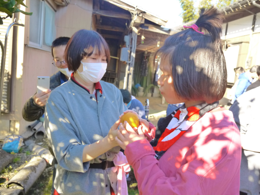 障害福祉サービス事業所　ウェントス指扇の写真9枚目：