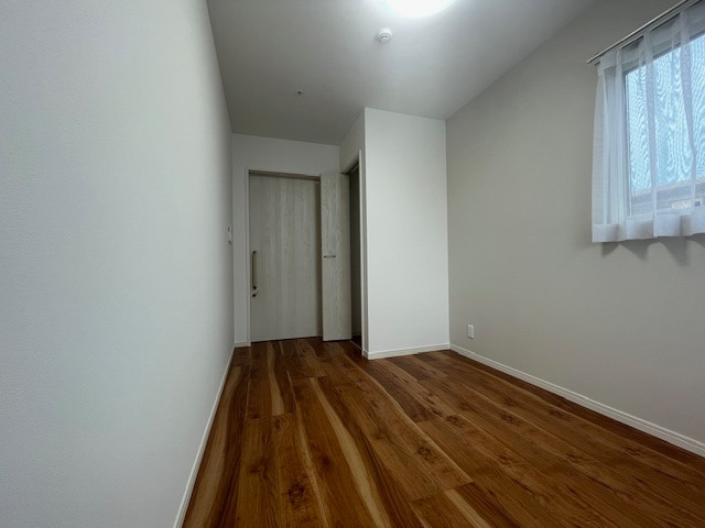 クライスハイム撫子原【2025年08月01日オープン】（生活支援員の求人）の写真5枚目：