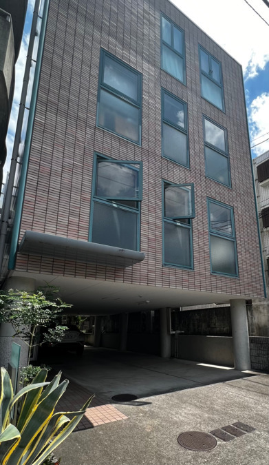 児童発達支援・放課後等デイサービスmagnet（公認心理師/臨床心理士の求人）の写真2枚目：