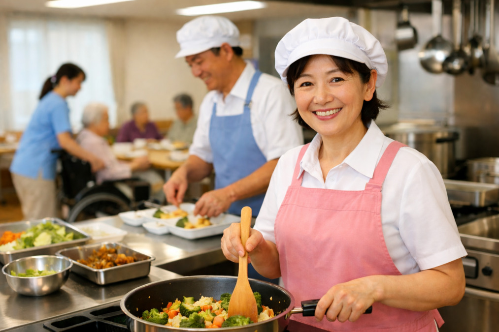 みらいえ相模台の写真