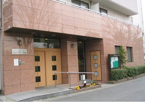 フローレンスケア宿河原（看護師/准看護師の求人）の写真2枚目：