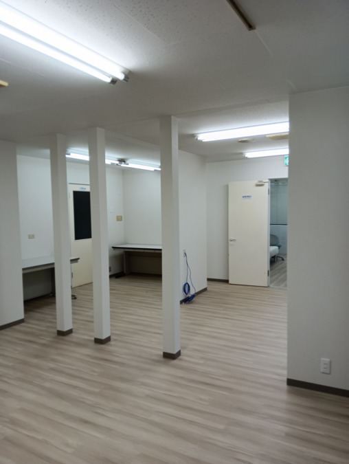 放課後等デイサービス凛【2025年12月01日オープン予定】(児童指導員/指導員の求人)の写真3枚目: