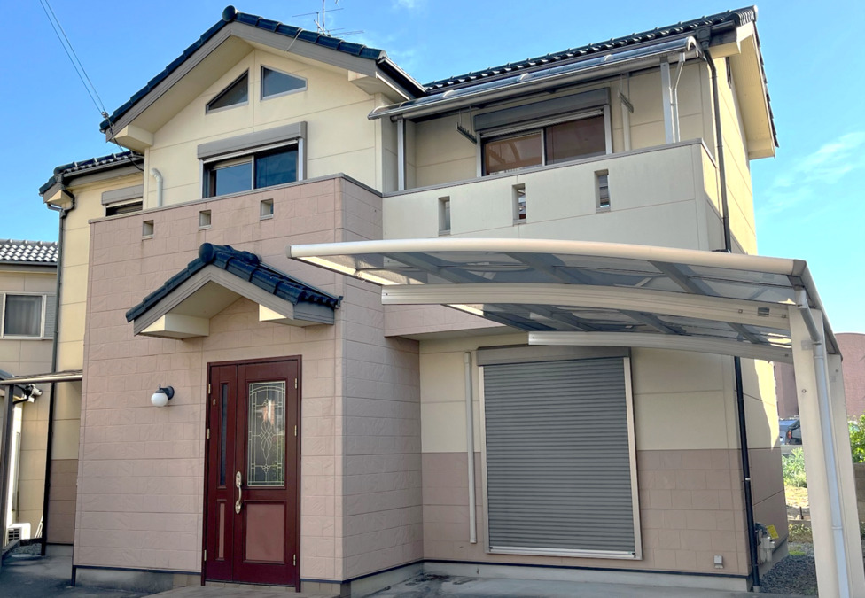 おおみの149の写真