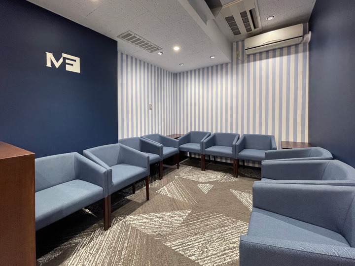 大通西薬局(薬剤師の求人)の写真4枚目: