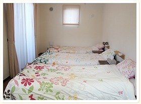 デイサービスはくせんの写真4枚目: