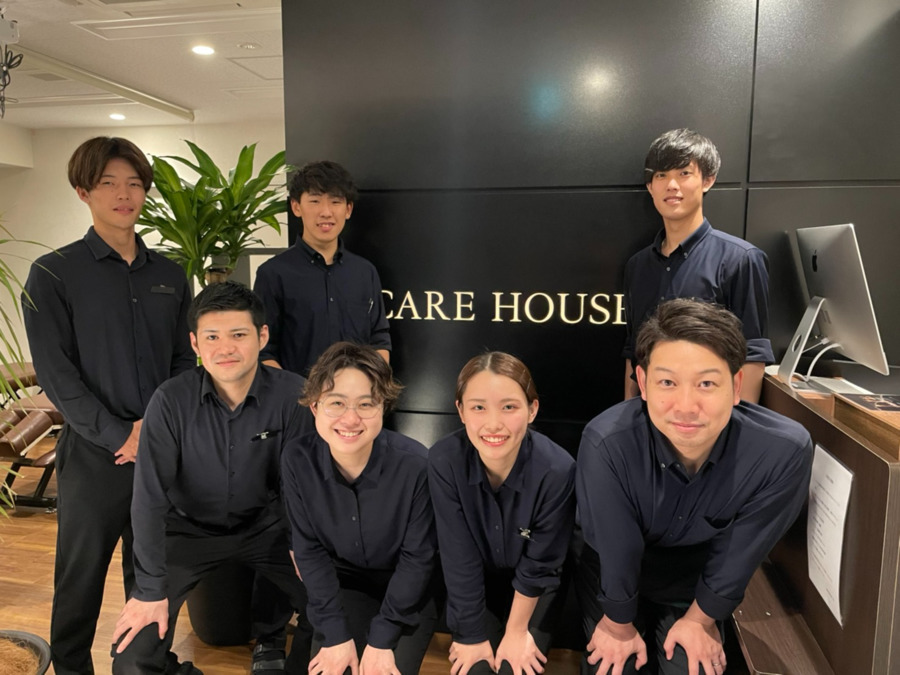 22年07月最新 横浜市都筑区の医療事務 受付求人 転職 給料 ジョブメドレー