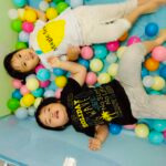 こどもの森保育園　塩原ナーサリーの写真4枚目：