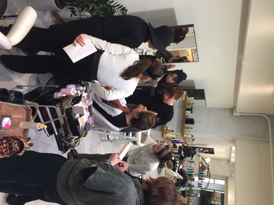 プリマ 新宿店の写真12枚目: