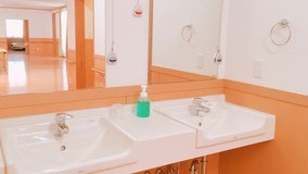 住宅型有料老人ホーム ふれあい2の写真6枚目：