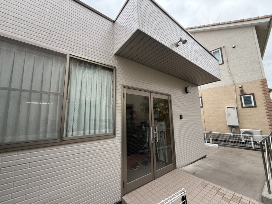 重度心身障がい児専門型 放課後等デイサービスIVYの写真