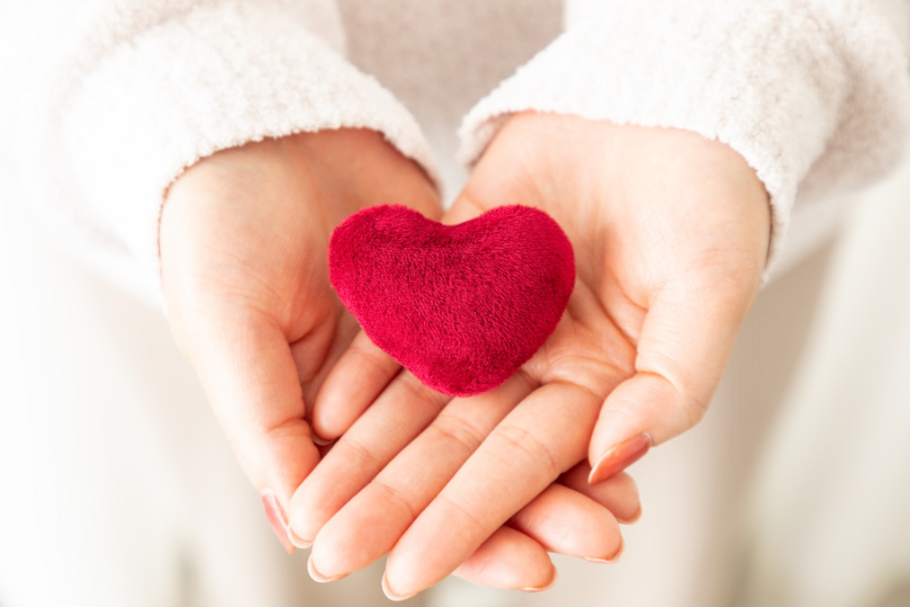 いきいきらいふ居宅介護支援センターの写真