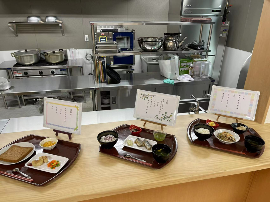 MYY訪問看護ステーション 枚方(看護師/准看護師の求人)の写真2枚目: