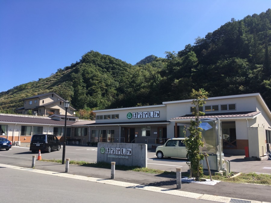 有料老人ホーム　だるまHOUSEの写真2枚目：