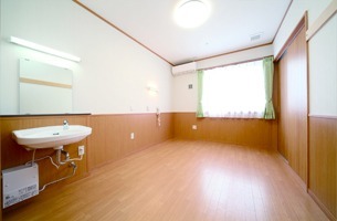 グループホームふれあいの杜学校町の写真4枚目：